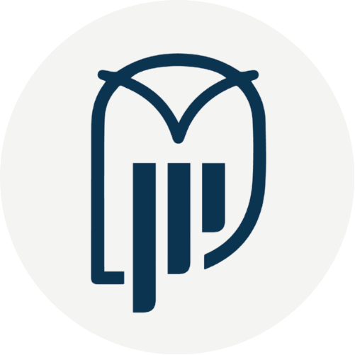 buho - favicon - extranjeria